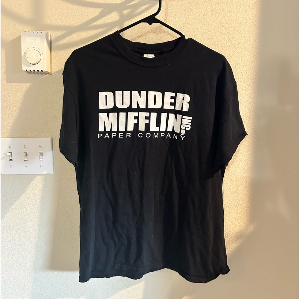 The Office T-shirt